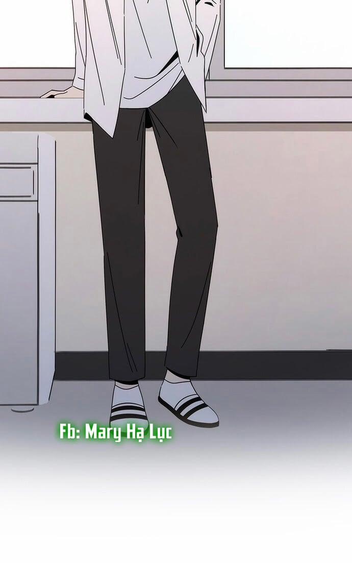 Thanh Xuân Rực Rỡ – Season Of Blossom 6 trang 93
