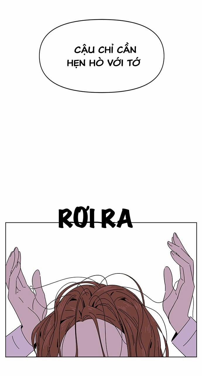 Thanh Xuân Rực Rỡ – Season Of Blossom 6 trang 94