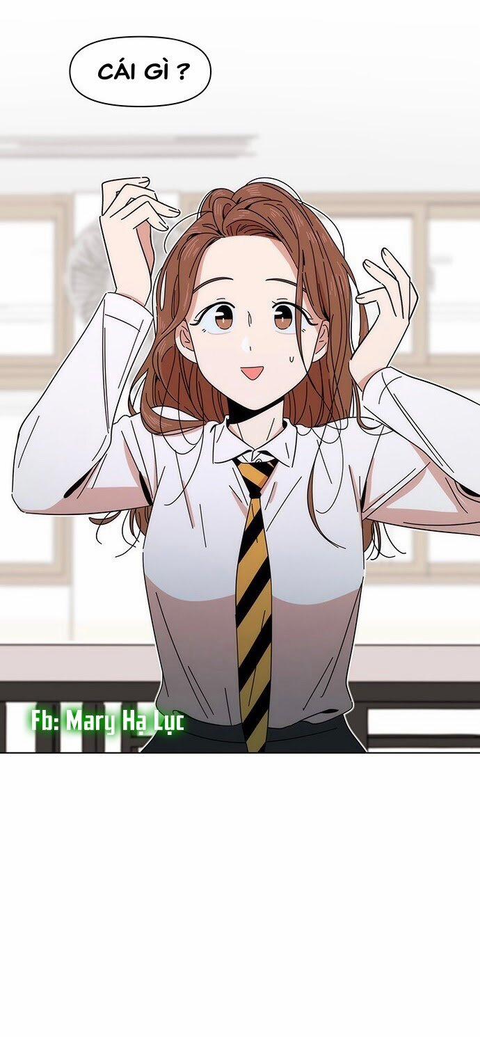 Thanh Xuân Rực Rỡ – Season Of Blossom 6 trang 95