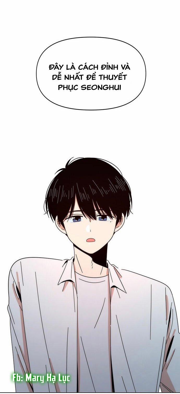 Thanh Xuân Rực Rỡ – Season Of Blossom 6 trang 96