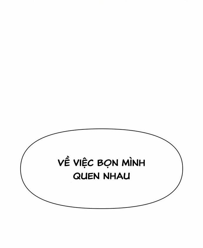 Thanh Xuân Rực Rỡ – Season Of Blossom 6 trang 97