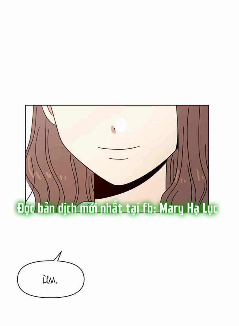 Thanh Xuân Rực Rỡ – Season Of Blossom 60 trang 101