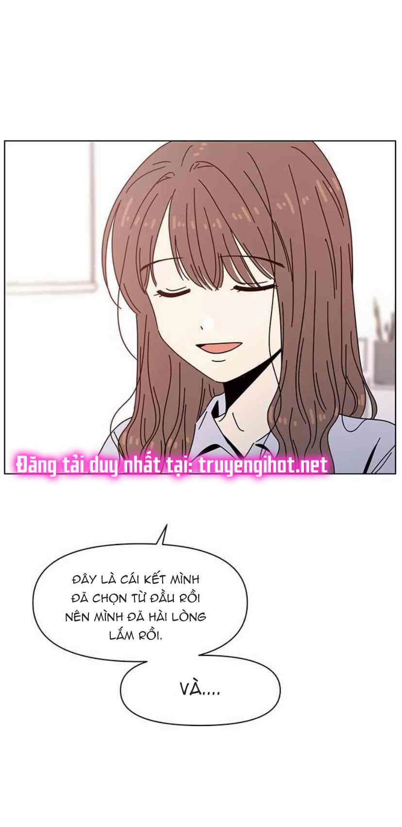 Thanh Xuân Rực Rỡ – Season Of Blossom 60 trang 102