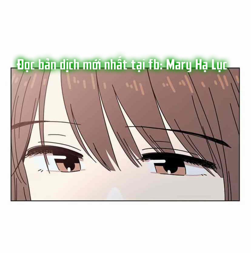 Thanh Xuân Rực Rỡ – Season Of Blossom 60 trang 103