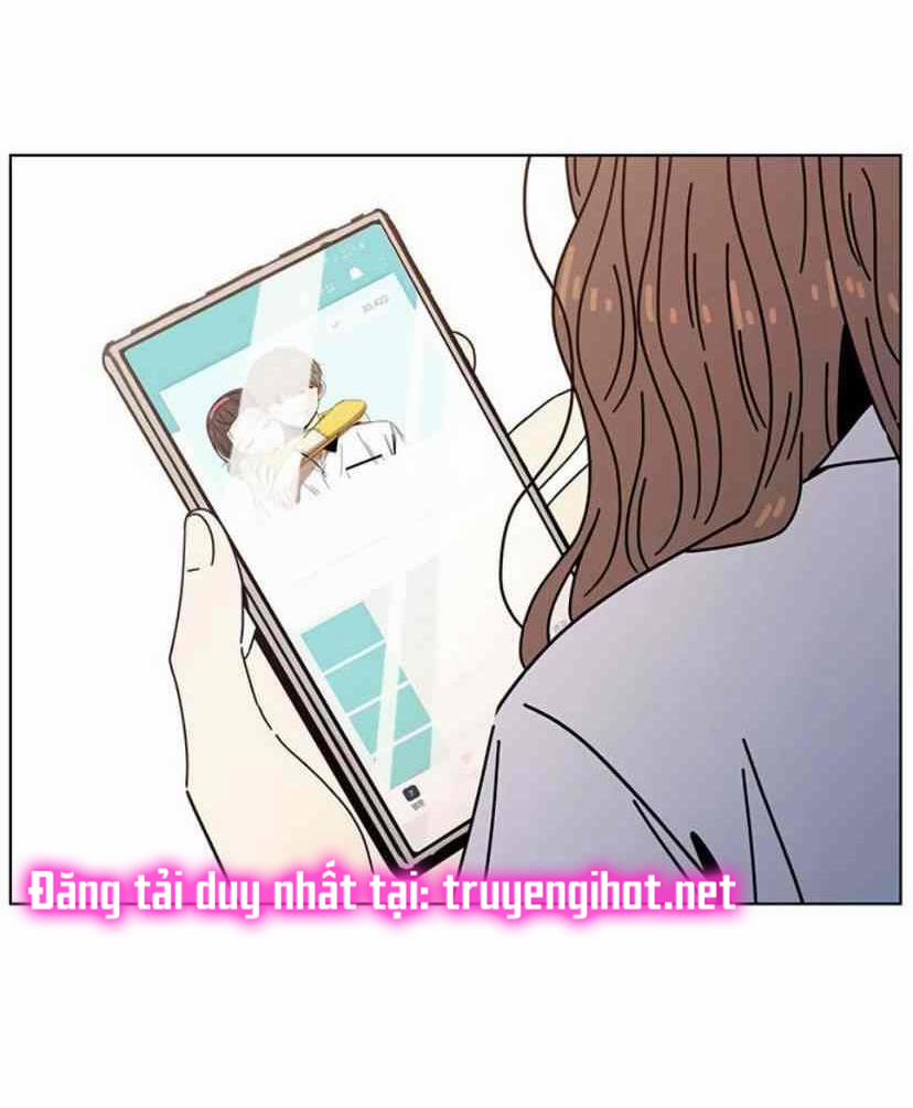 Thanh Xuân Rực Rỡ – Season Of Blossom 60 trang 105