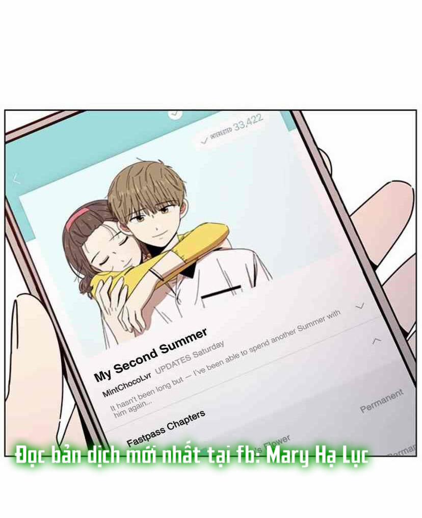 Thanh Xuân Rực Rỡ – Season Of Blossom 60 trang 106