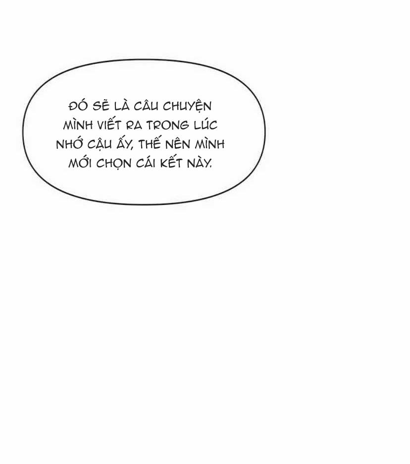 Thanh Xuân Rực Rỡ – Season Of Blossom 60 trang 107