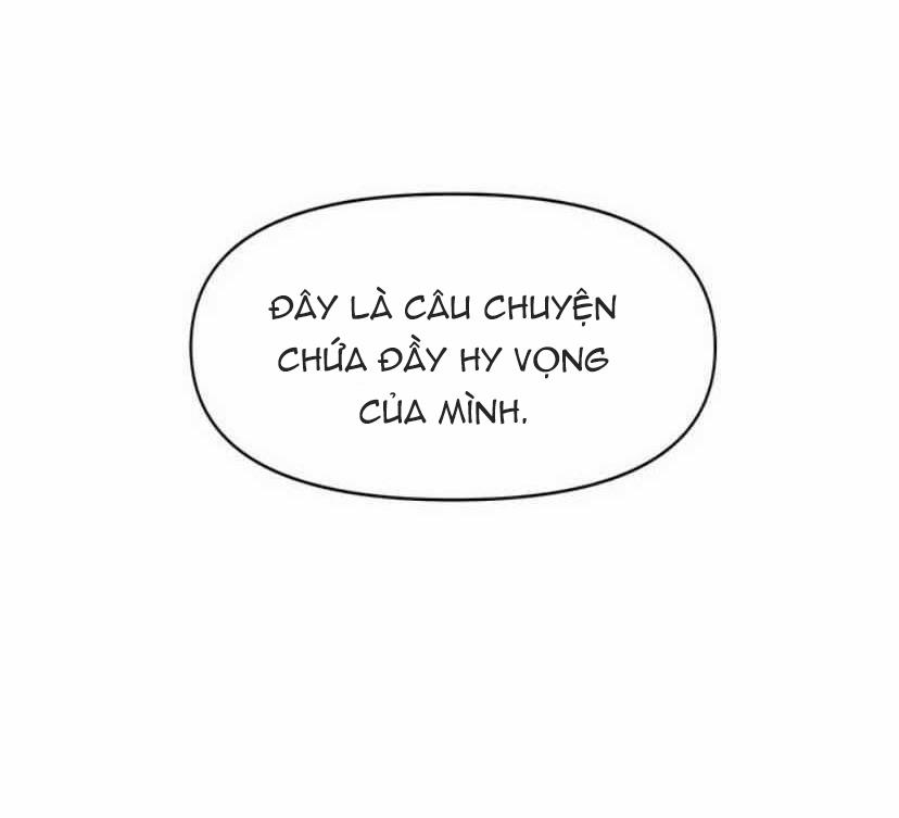 Thanh Xuân Rực Rỡ – Season Of Blossom 60 trang 108