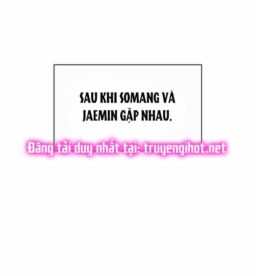 Thanh Xuân Rực Rỡ – Season Of Blossom 60 trang 110