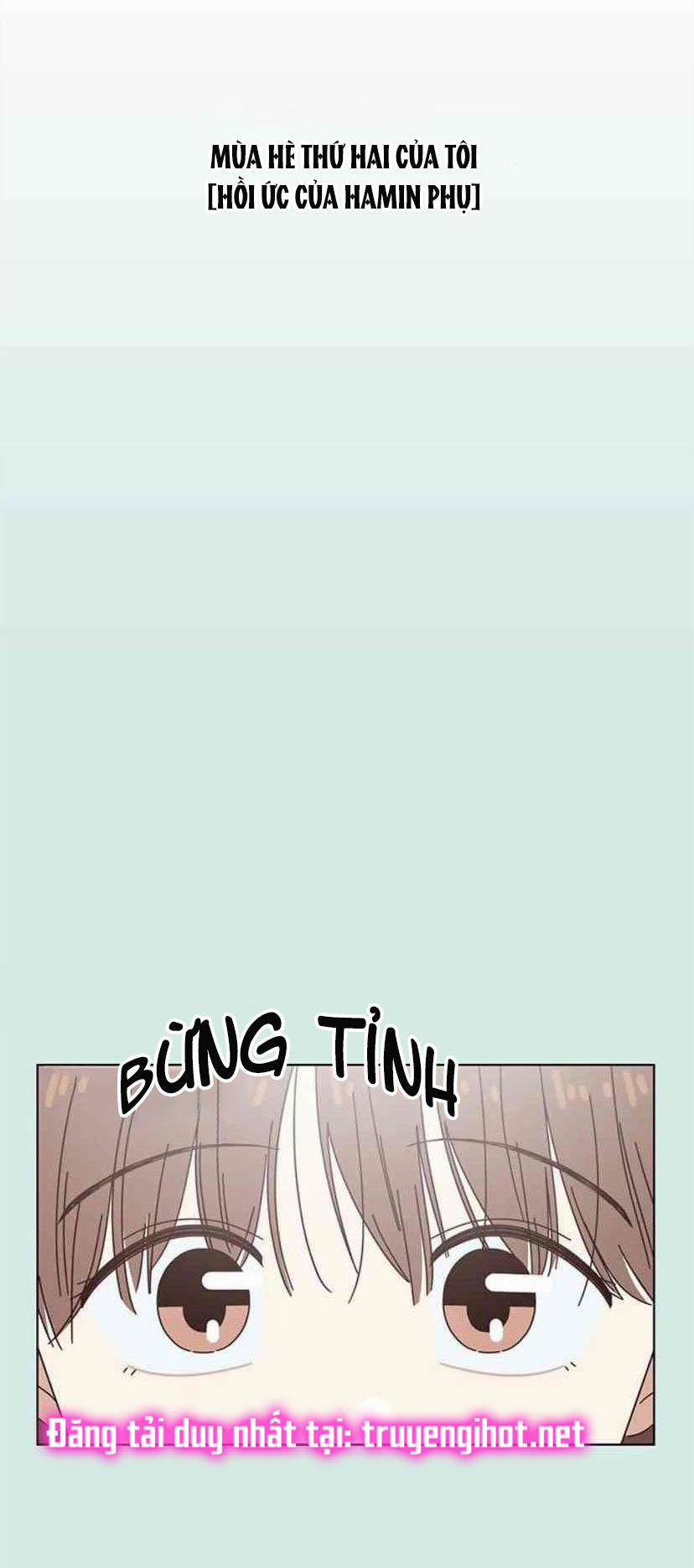 Thanh Xuân Rực Rỡ – Season Of Blossom 60 trang 23