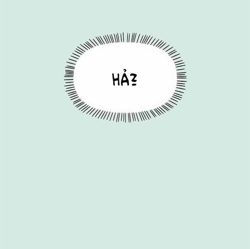 Thanh Xuân Rực Rỡ – Season Of Blossom 60 trang 24