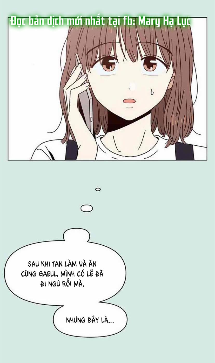 Thanh Xuân Rực Rỡ – Season Of Blossom 60 trang 25