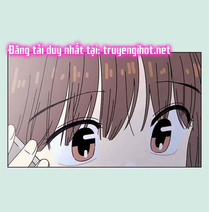 Thanh Xuân Rực Rỡ – Season Of Blossom 60 trang 28