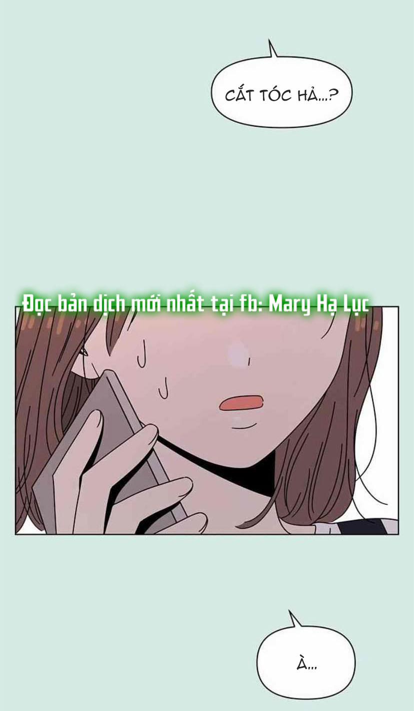 Thanh Xuân Rực Rỡ – Season Of Blossom 60 trang 29