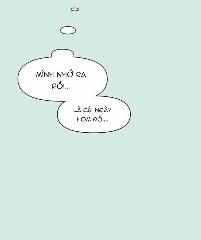 Thanh Xuân Rực Rỡ – Season Of Blossom 60 trang 30