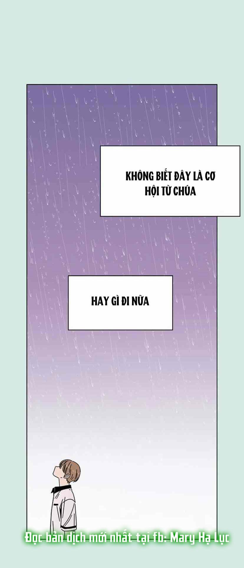 Thanh Xuân Rực Rỡ – Season Of Blossom 60 trang 32