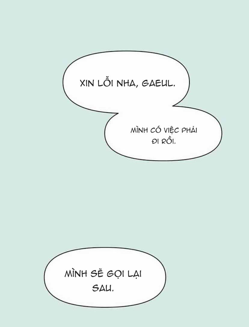 Thanh Xuân Rực Rỡ – Season Of Blossom 60 trang 33