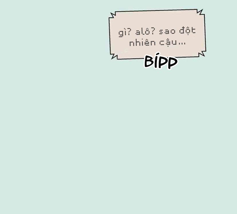 Thanh Xuân Rực Rỡ – Season Of Blossom 60 trang 34