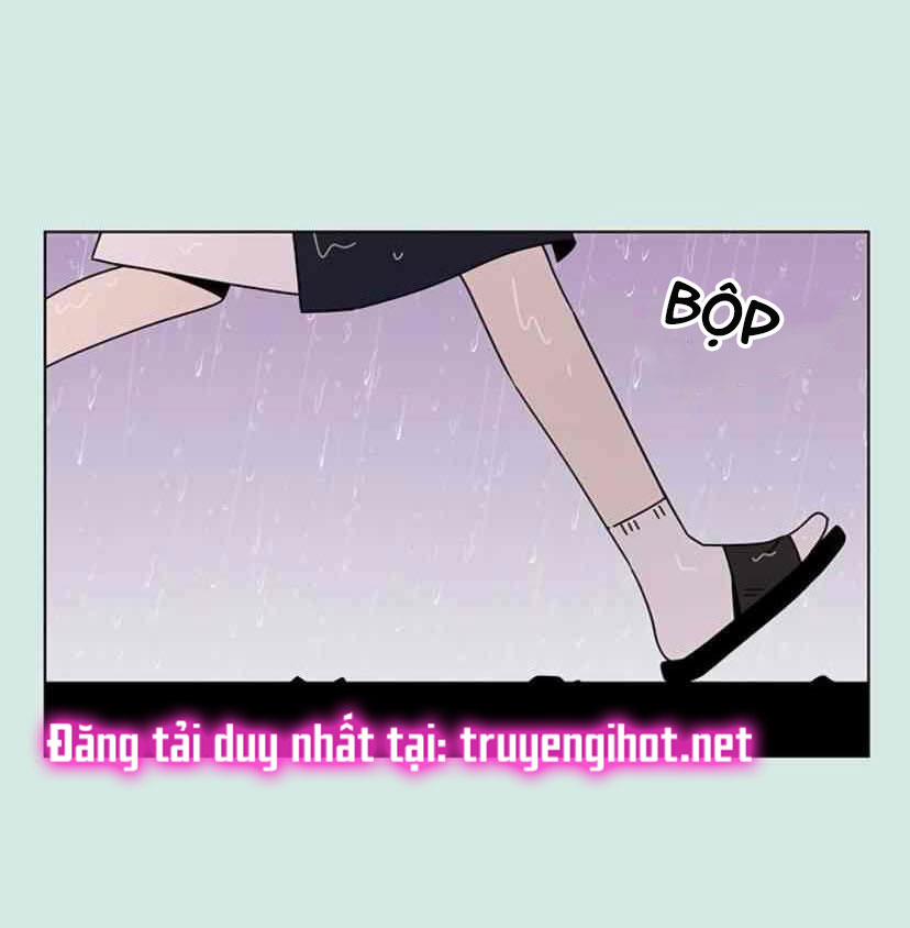 Thanh Xuân Rực Rỡ – Season Of Blossom 60 trang 35