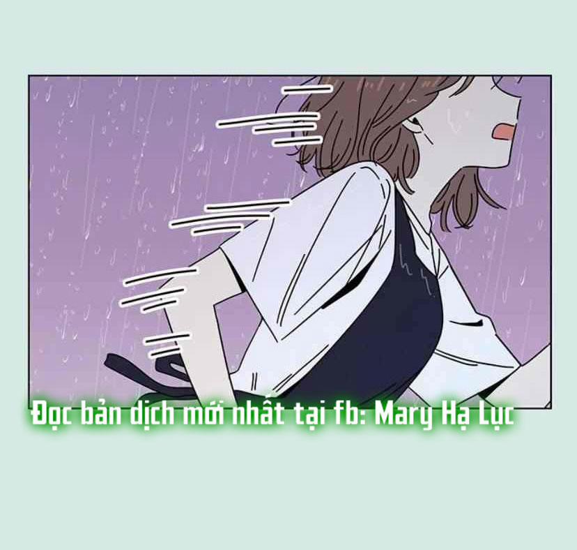 Thanh Xuân Rực Rỡ – Season Of Blossom 60 trang 36