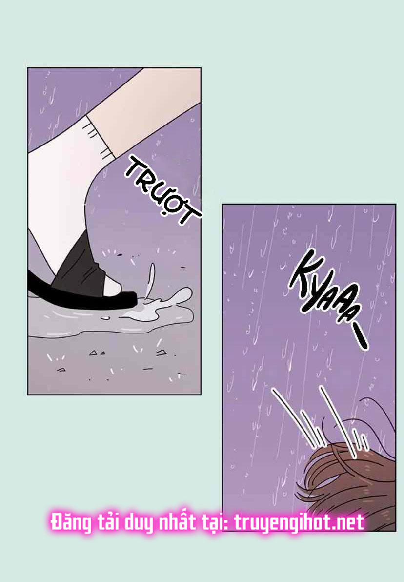 Thanh Xuân Rực Rỡ – Season Of Blossom 60 trang 38