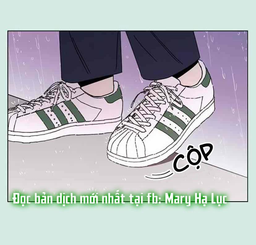 Thanh Xuân Rực Rỡ – Season Of Blossom 60 trang 40