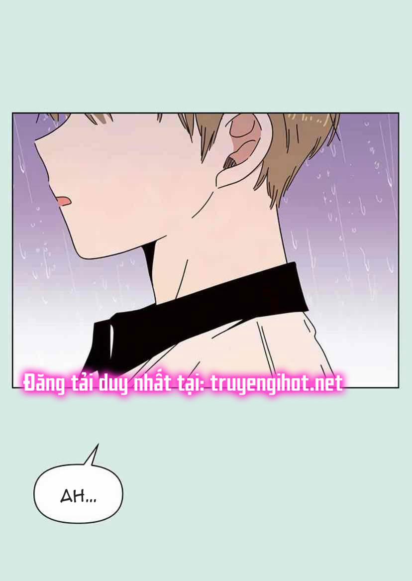 Thanh Xuân Rực Rỡ – Season Of Blossom 60 trang 41