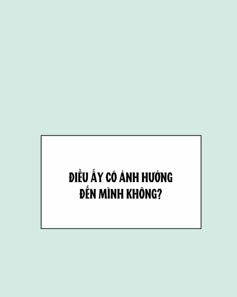 Thanh Xuân Rực Rỡ – Season Of Blossom 60 trang 42