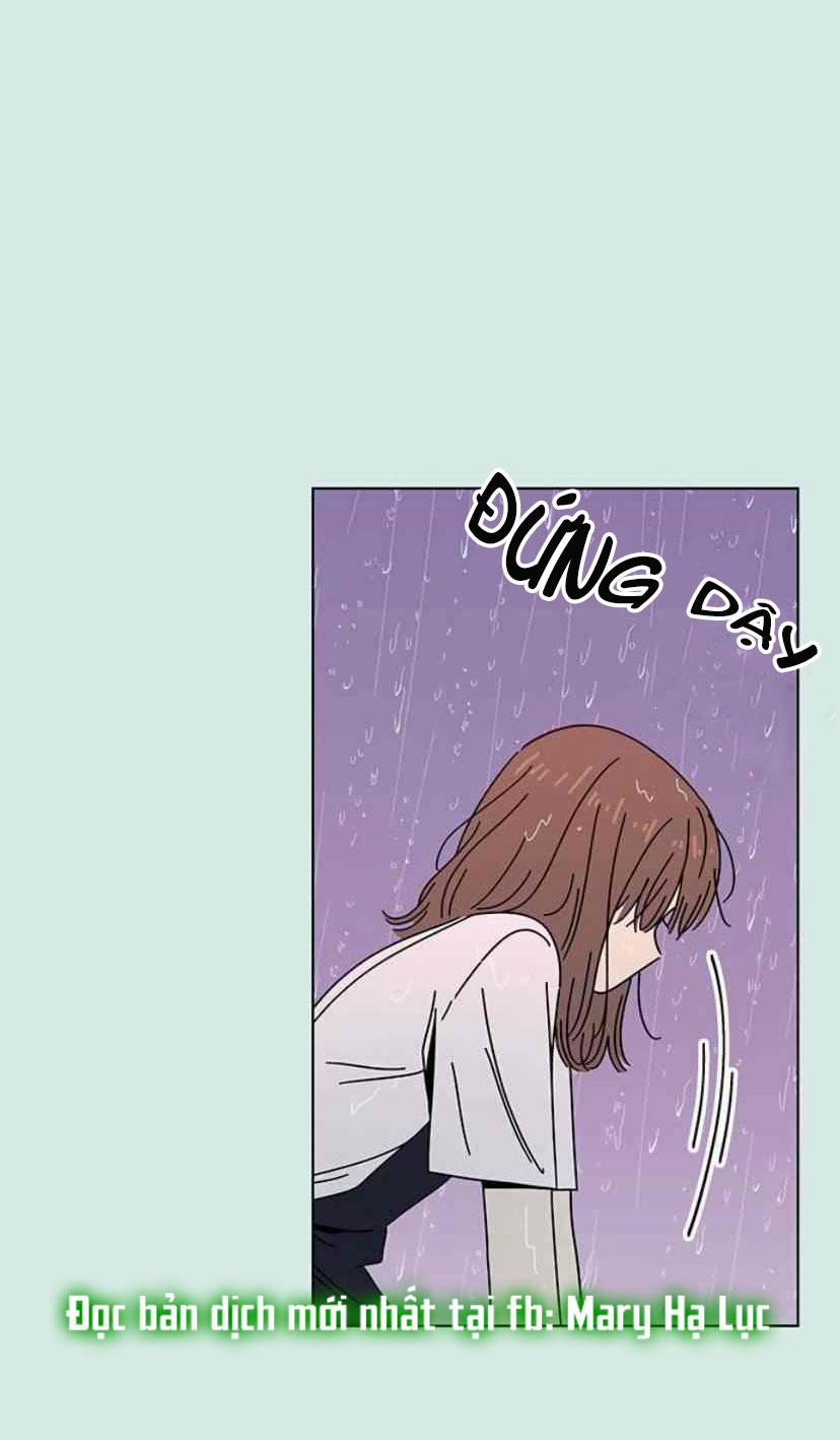 Thanh Xuân Rực Rỡ – Season Of Blossom 60 trang 43