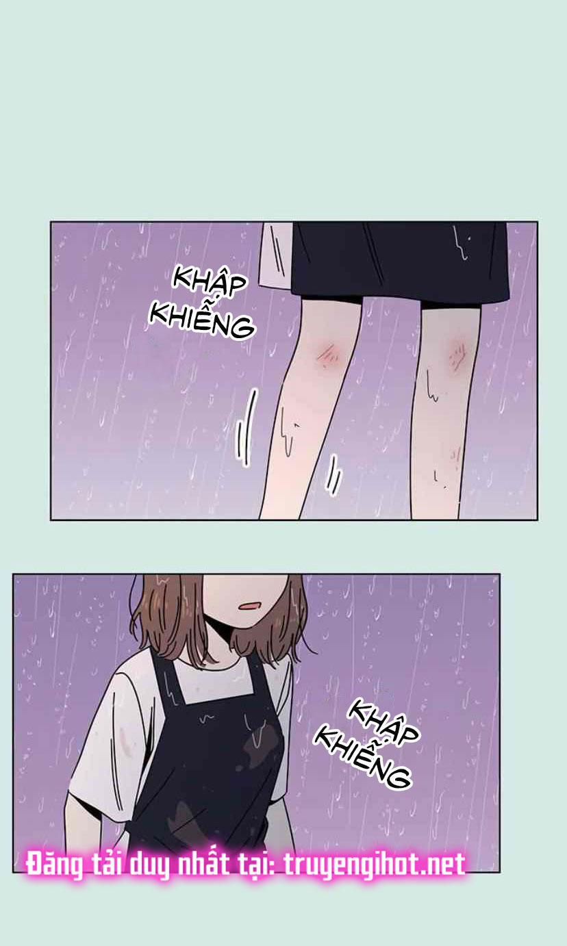 Thanh Xuân Rực Rỡ – Season Of Blossom 60 trang 44