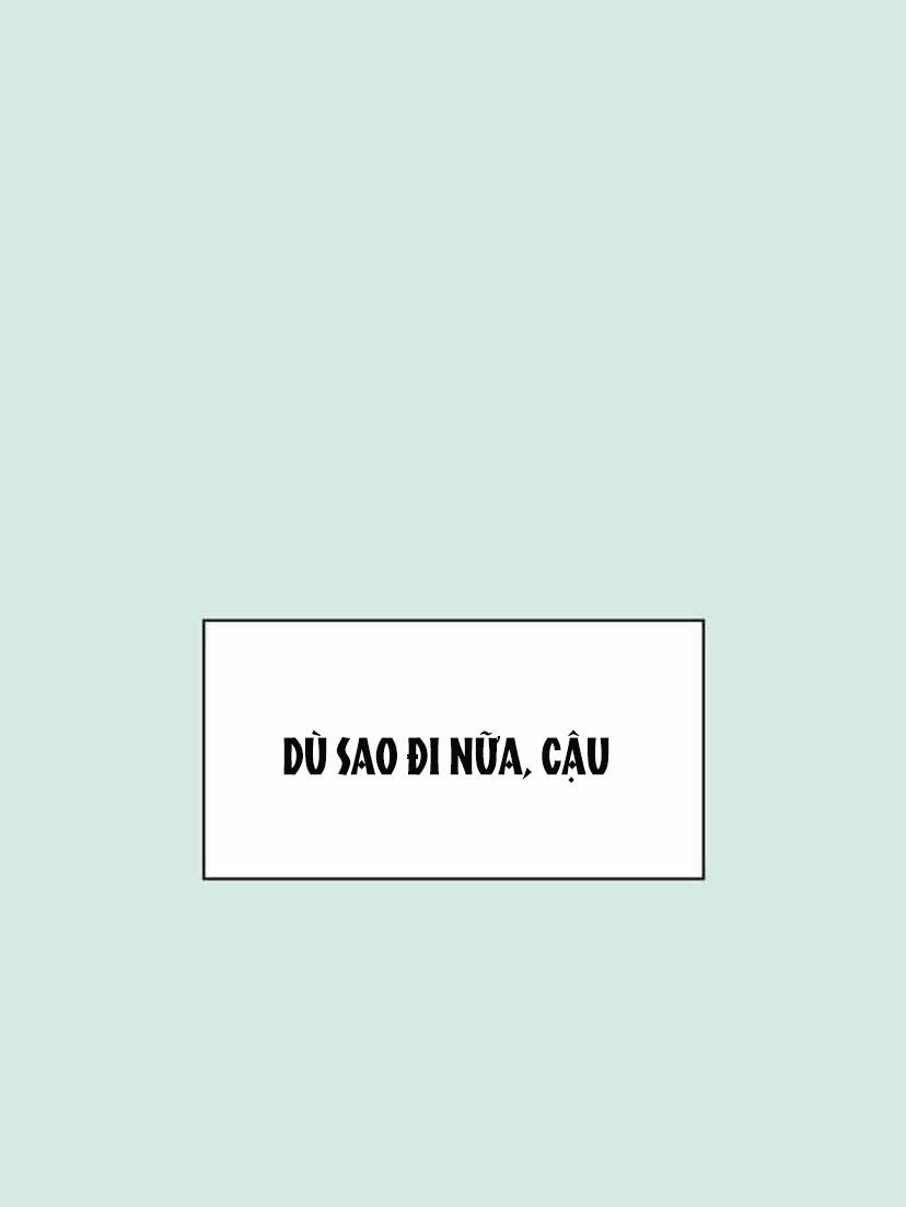 Thanh Xuân Rực Rỡ – Season Of Blossom 60 trang 45