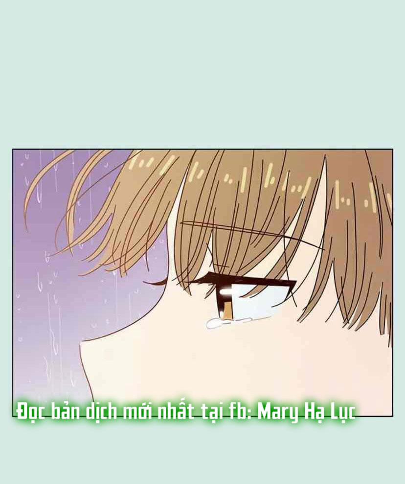 Thanh Xuân Rực Rỡ – Season Of Blossom 60 trang 46