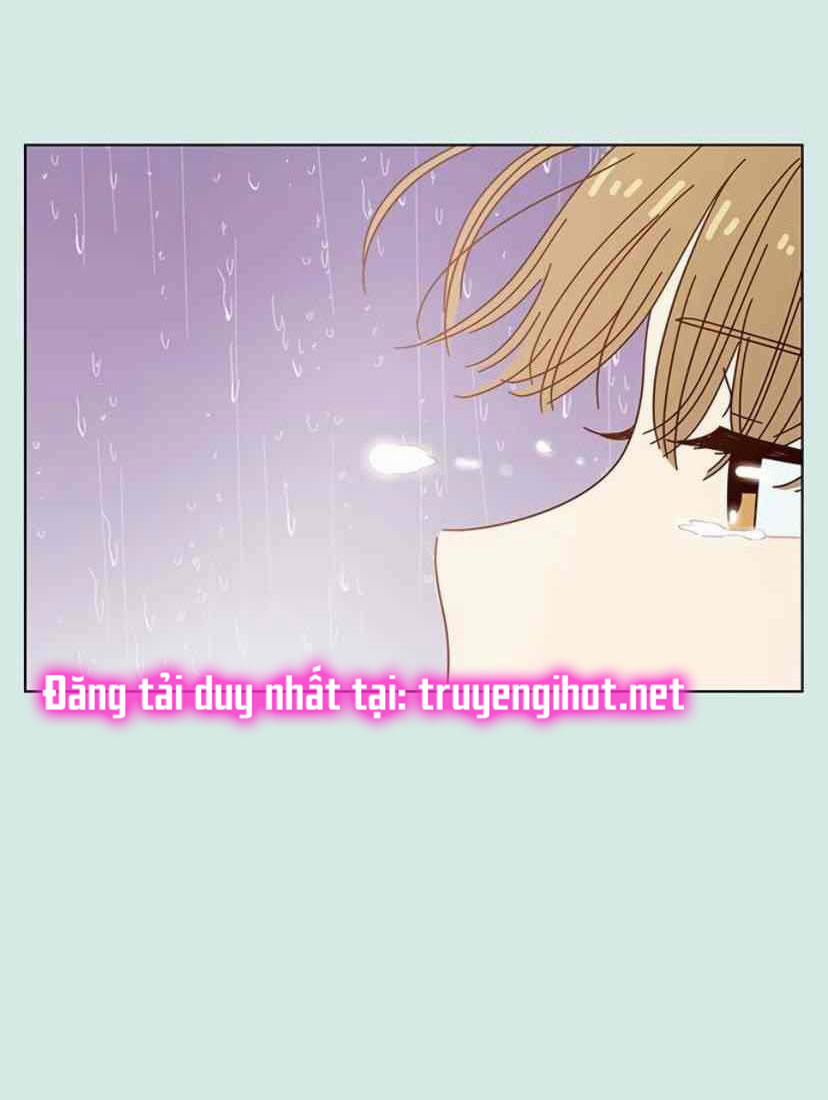 Thanh Xuân Rực Rỡ – Season Of Blossom 60 trang 47