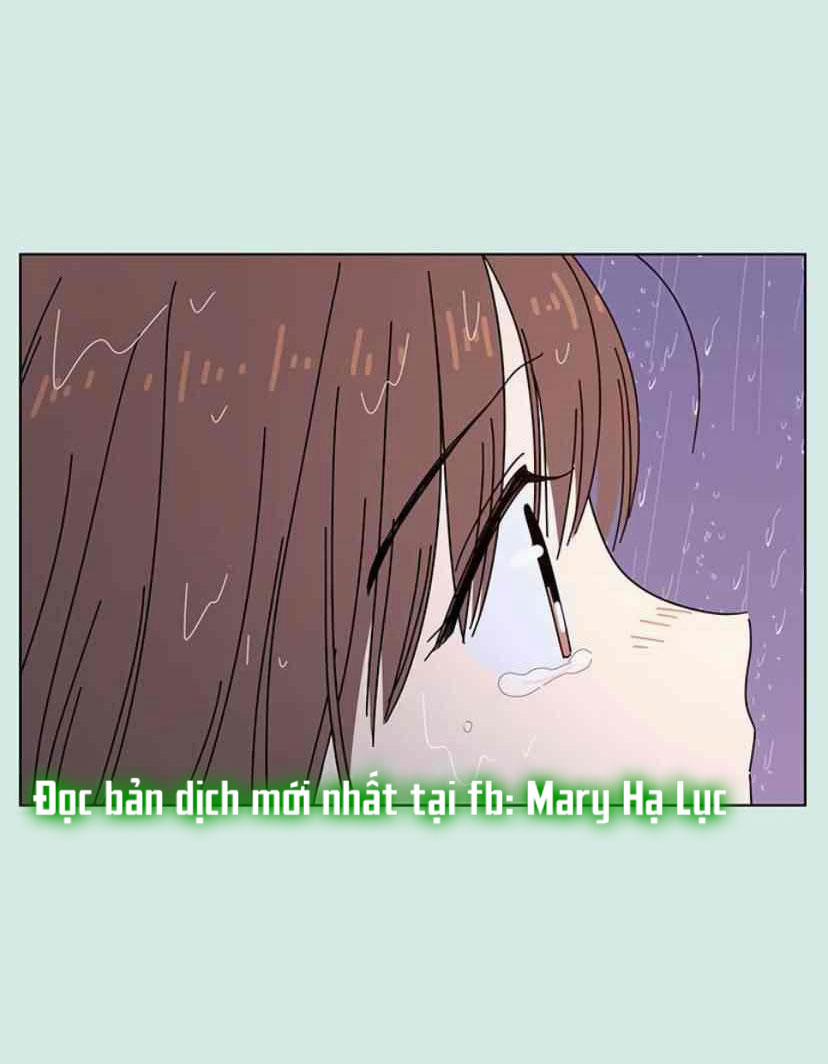 Thanh Xuân Rực Rỡ – Season Of Blossom 60 trang 48