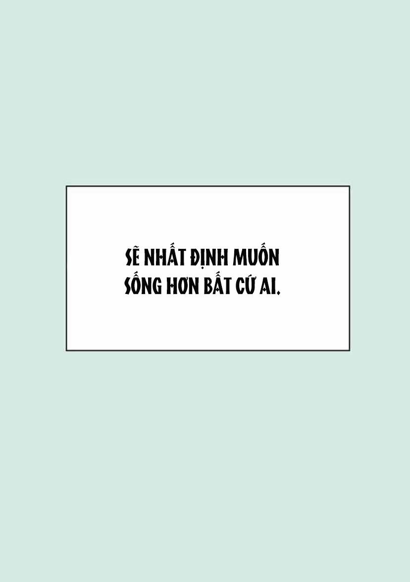 Thanh Xuân Rực Rỡ – Season Of Blossom 60 trang 49
