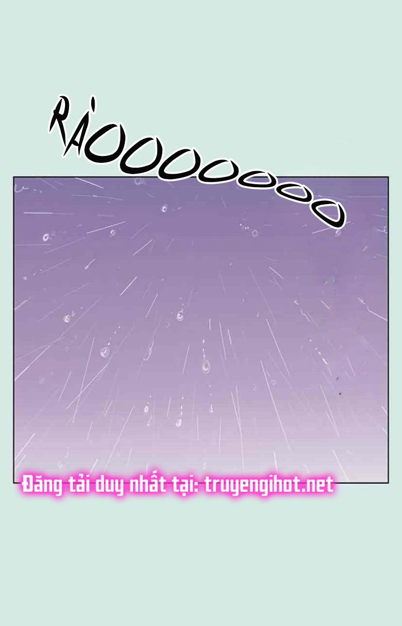 Thanh Xuân Rực Rỡ – Season Of Blossom 60 trang 50