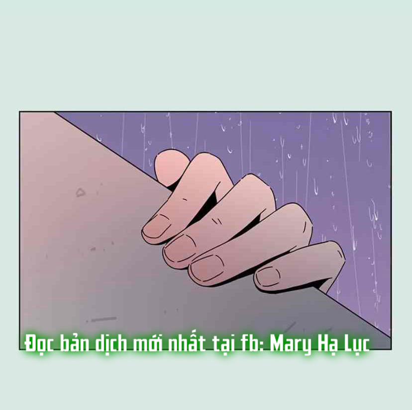 Thanh Xuân Rực Rỡ – Season Of Blossom 60 trang 51