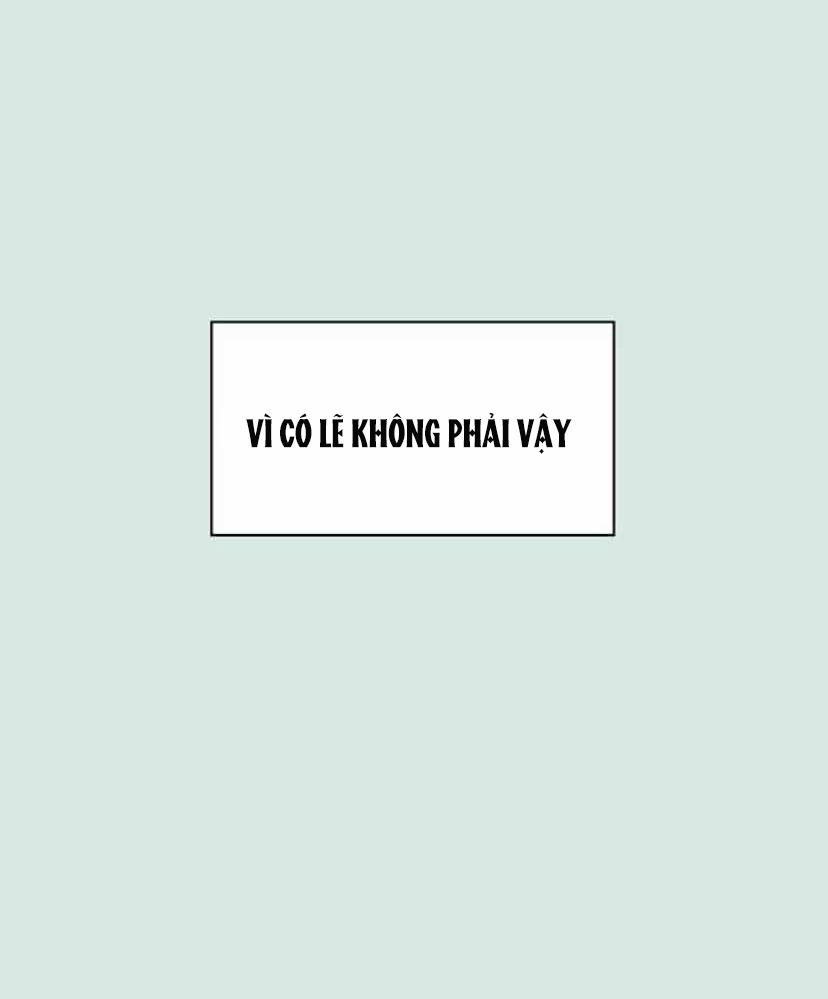 Thanh Xuân Rực Rỡ – Season Of Blossom 60 trang 52