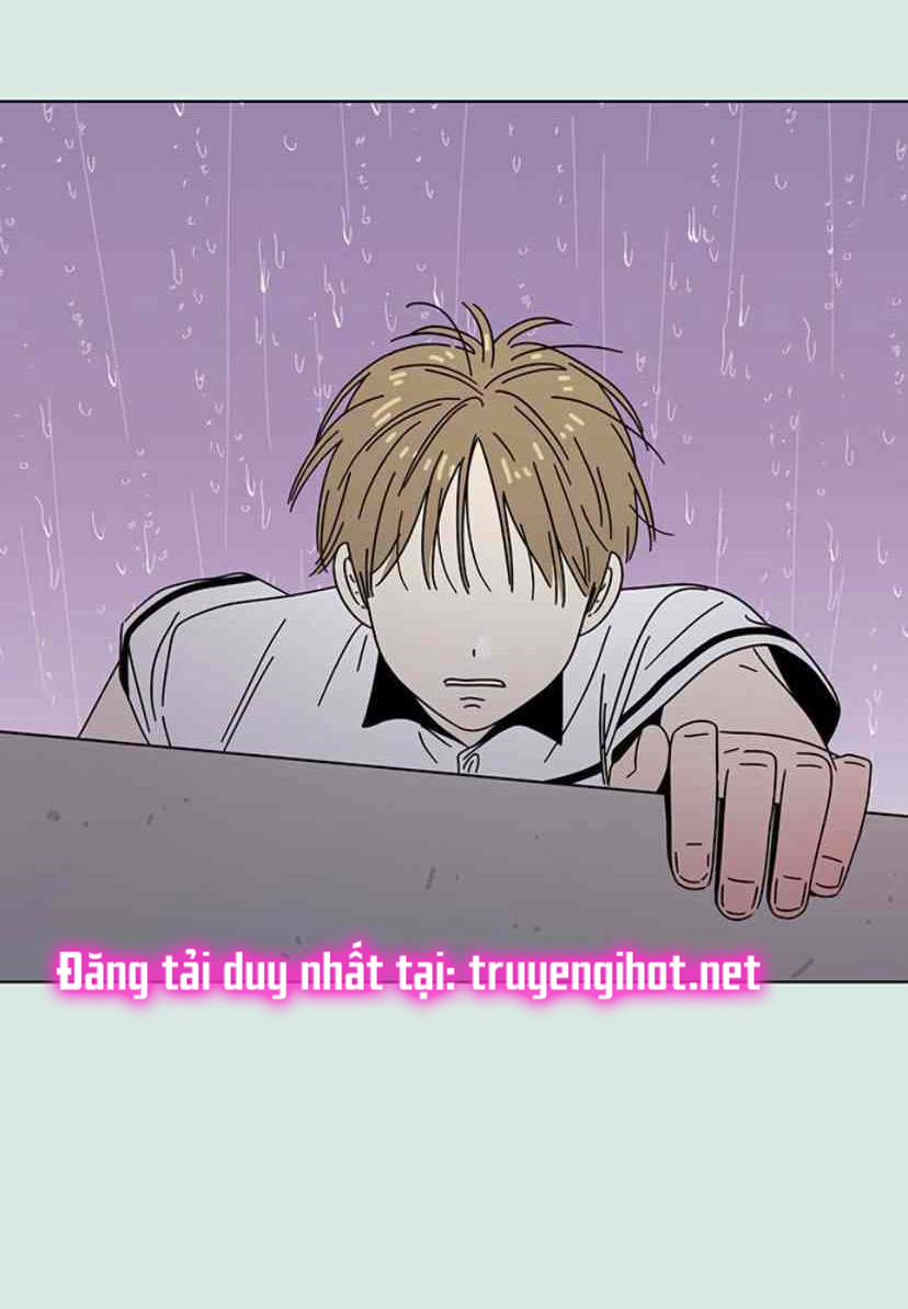 Thanh Xuân Rực Rỡ – Season Of Blossom 60 trang 53