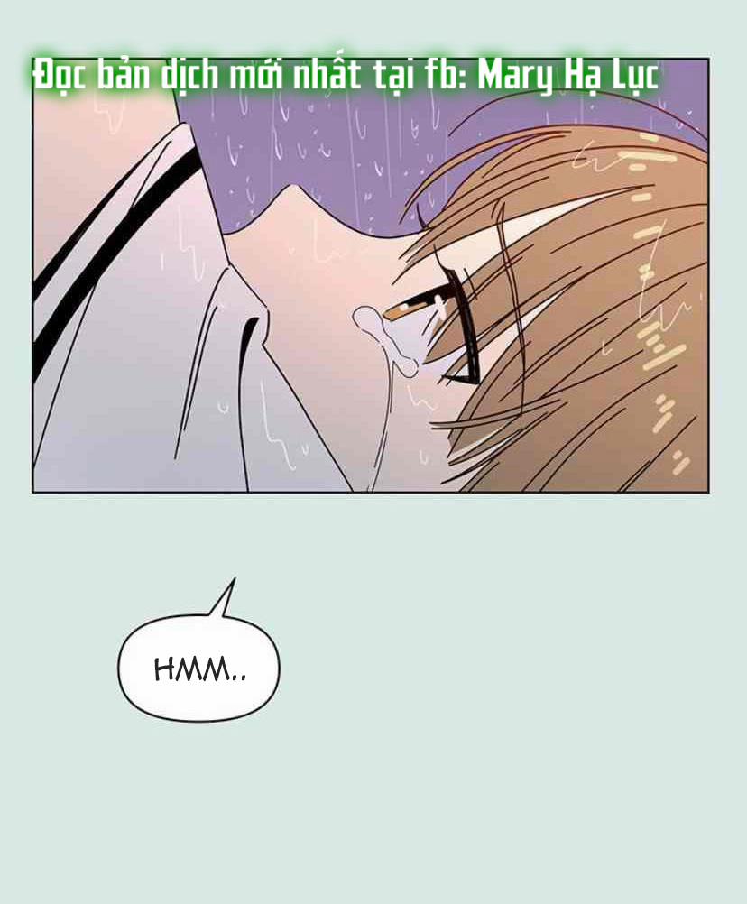 Thanh Xuân Rực Rỡ – Season Of Blossom 60 trang 54