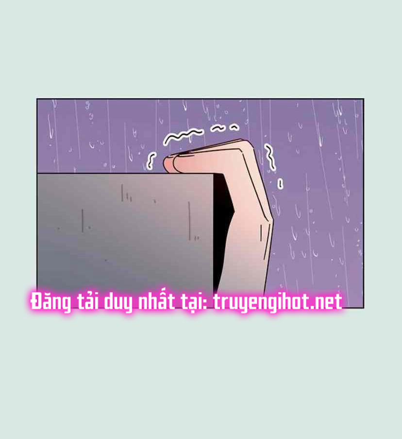 Thanh Xuân Rực Rỡ – Season Of Blossom 60 trang 56