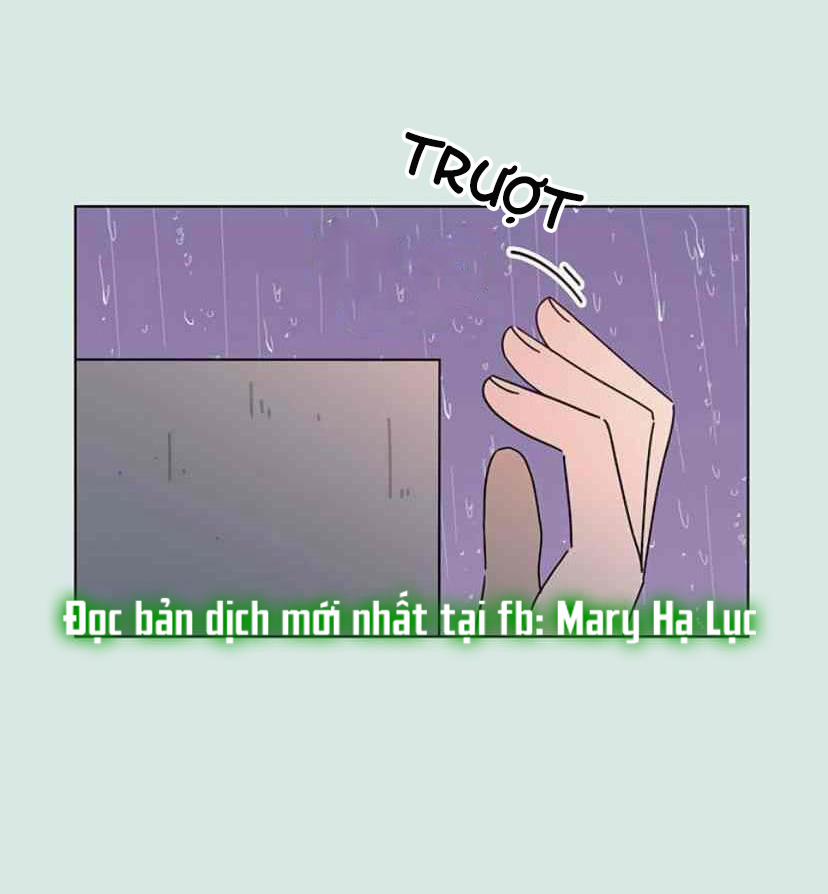 Thanh Xuân Rực Rỡ – Season Of Blossom 60 trang 57