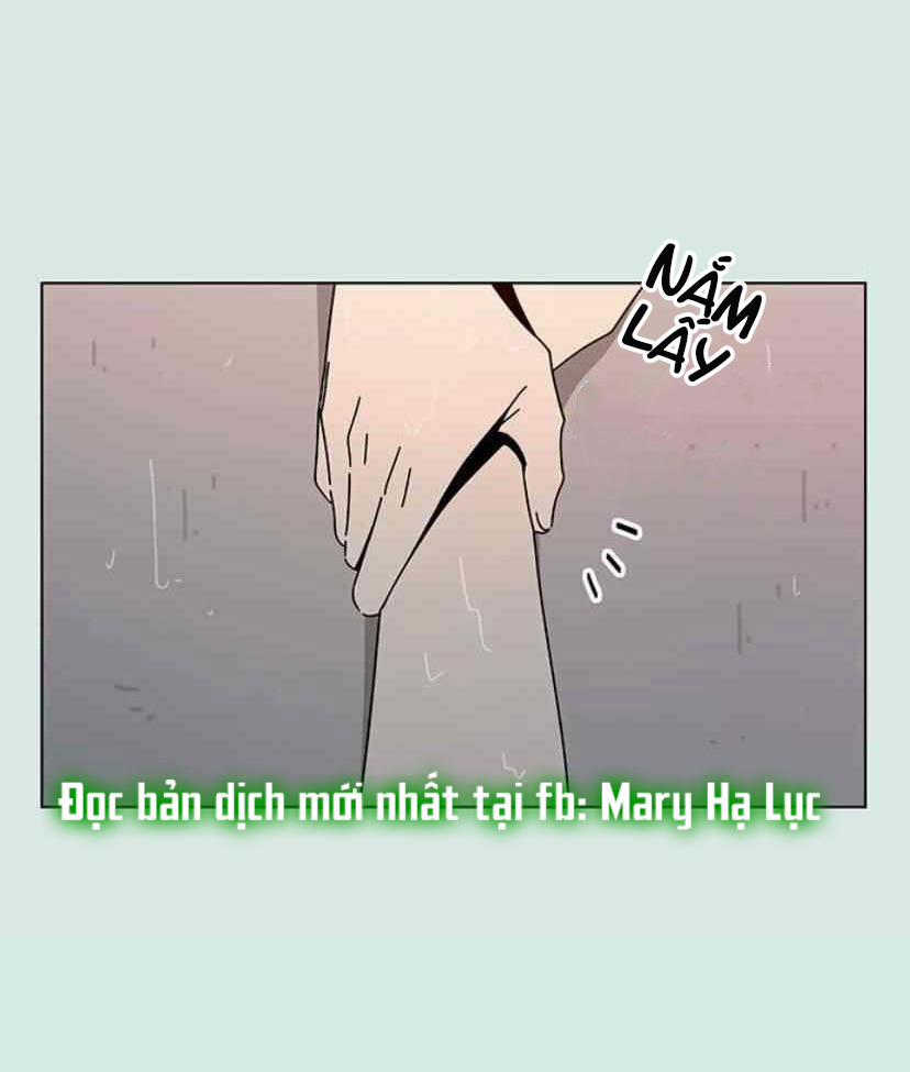 Thanh Xuân Rực Rỡ – Season Of Blossom 60 trang 61