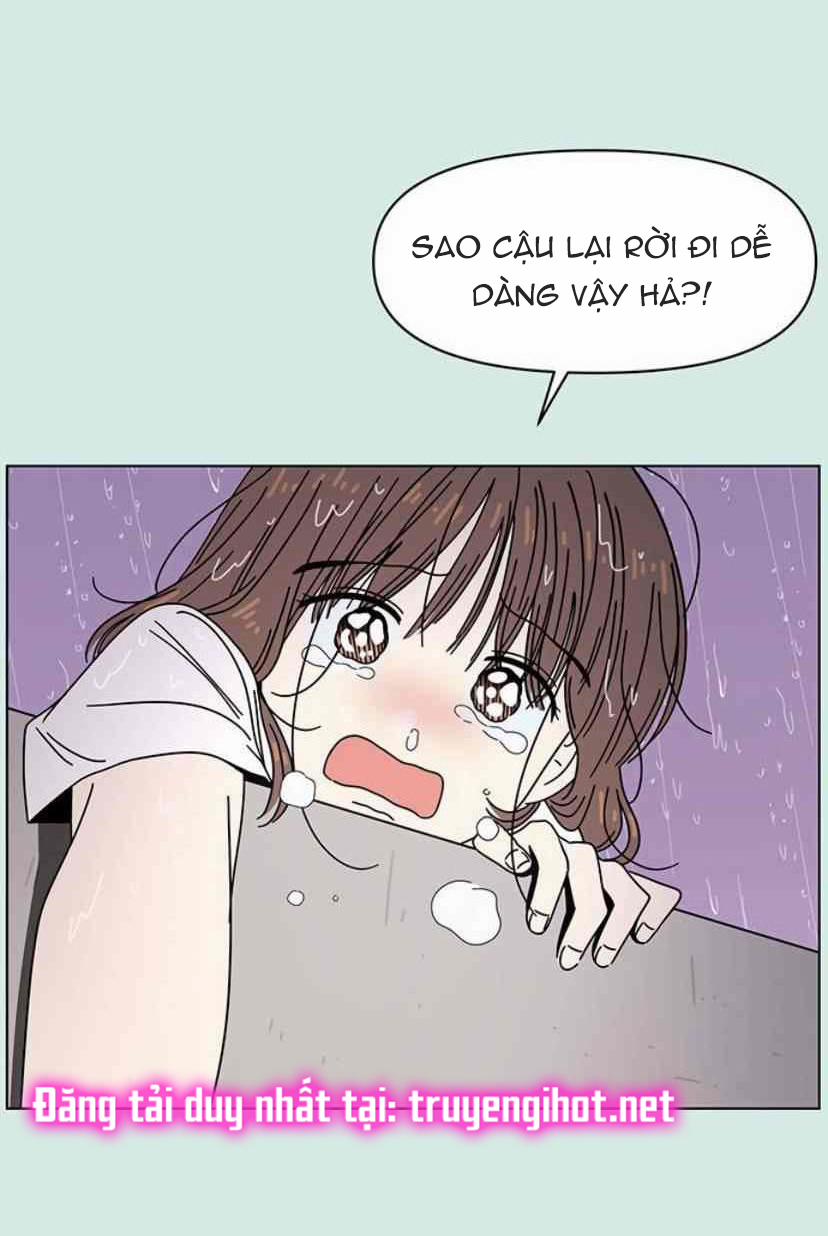 Thanh Xuân Rực Rỡ – Season Of Blossom 60 trang 62