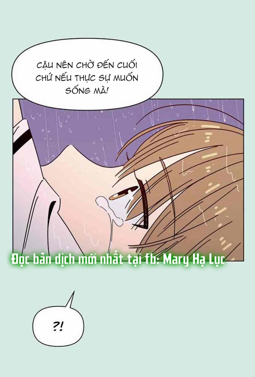 Thanh Xuân Rực Rỡ – Season Of Blossom 60 trang 63