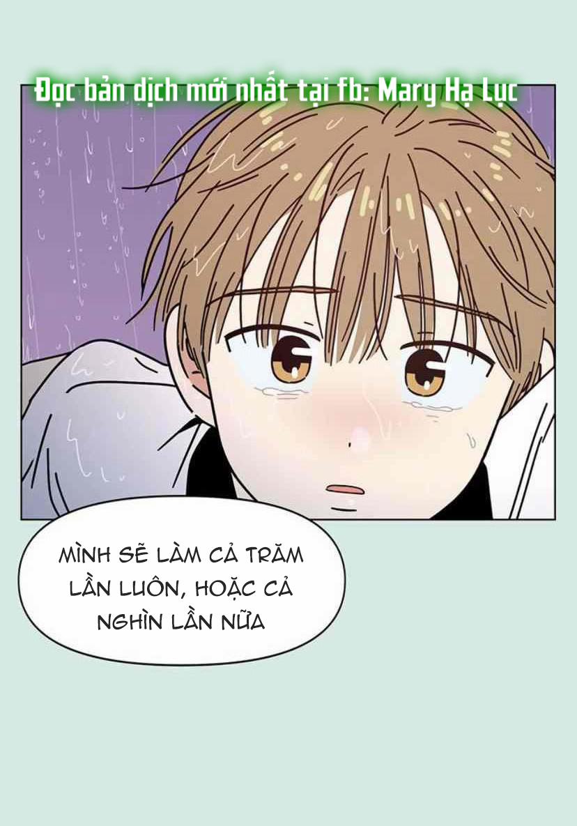 Thanh Xuân Rực Rỡ – Season Of Blossom 60 trang 66