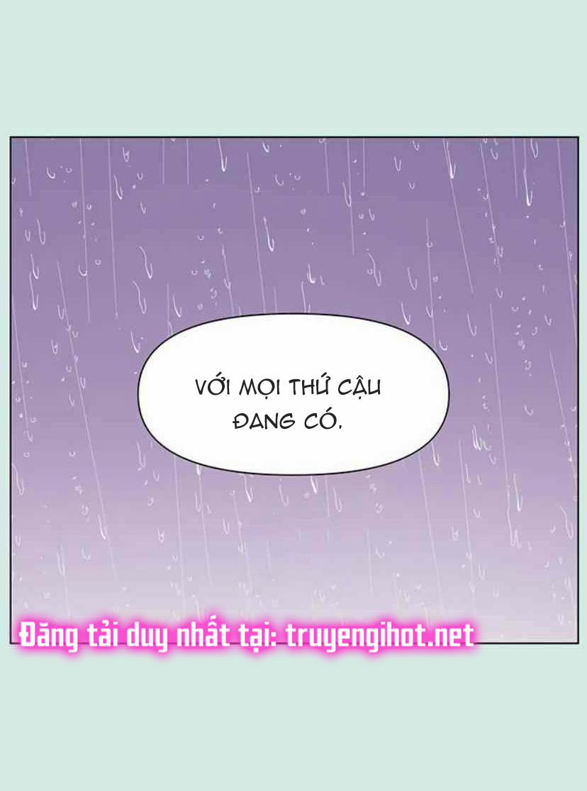 Thanh Xuân Rực Rỡ – Season Of Blossom 60 trang 68