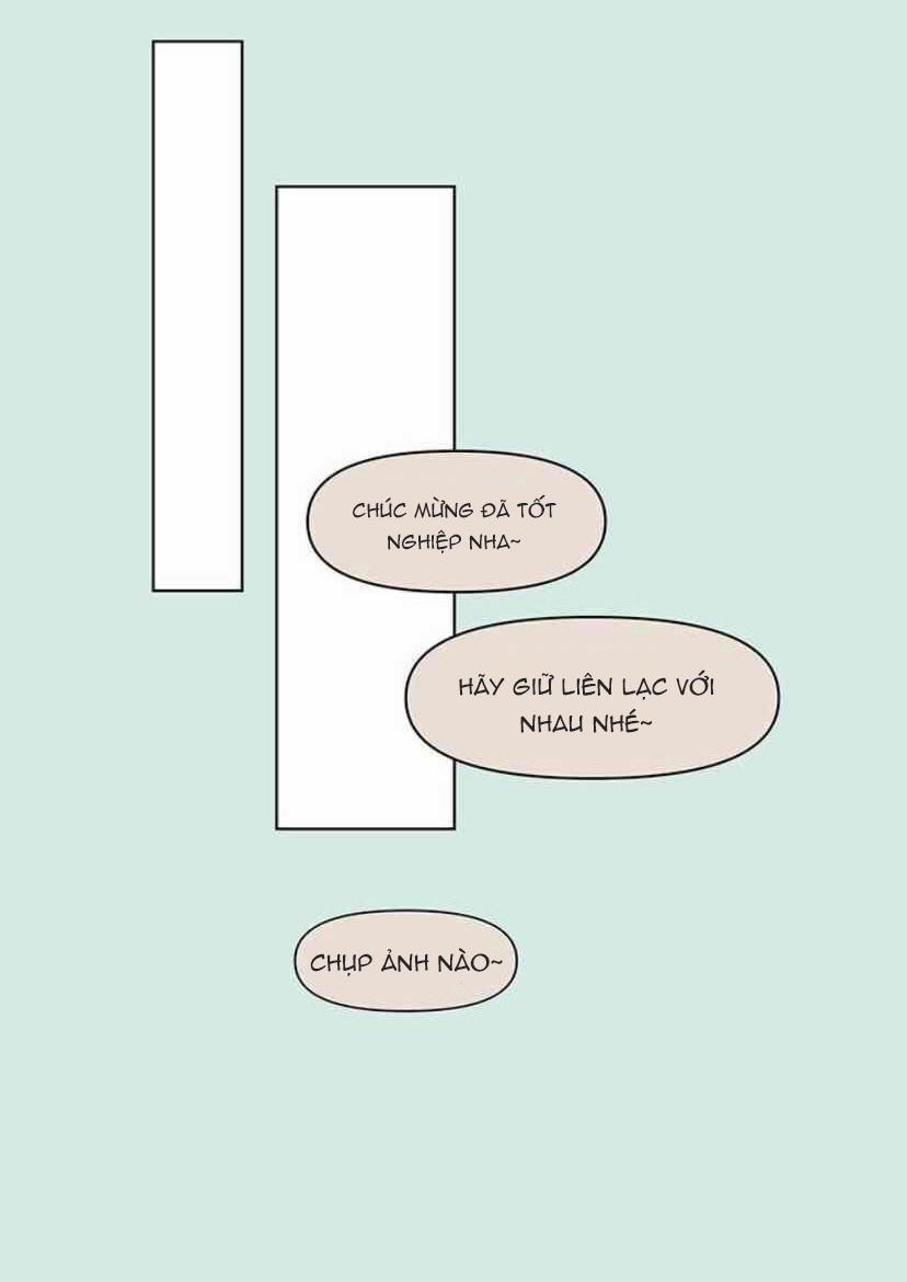 Thanh Xuân Rực Rỡ – Season Of Blossom 60 trang 70