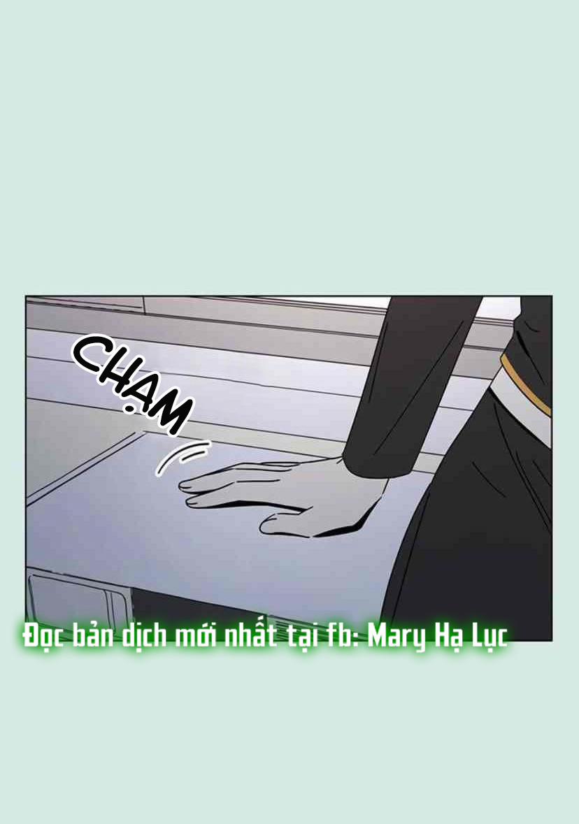 Thanh Xuân Rực Rỡ – Season Of Blossom 60 trang 71