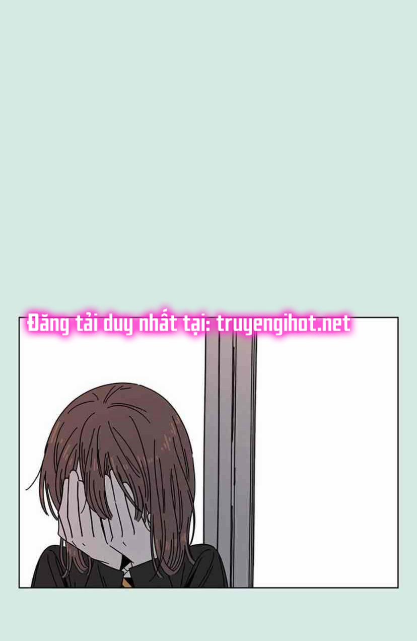Thanh Xuân Rực Rỡ – Season Of Blossom 60 trang 72